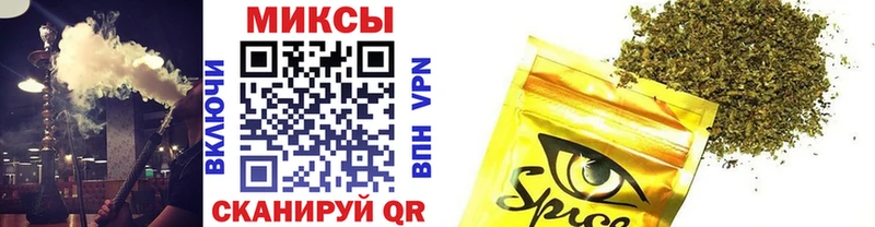 Купить закладки  Нижние Серги  Бутират жидкий экстази 