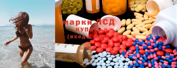 крисы Дмитров