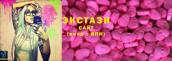 крисы Дмитров